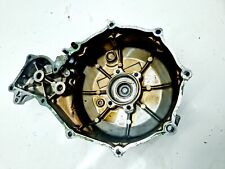 Honda transalp 600 usato  Frattamaggiore