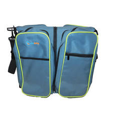 Travel portable bassinet for sale  Bishop