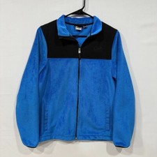 Fila sport fleece for sale  Macomb
