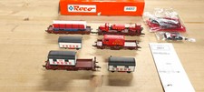 Roco 44017 wagen gebraucht kaufen  Espelkamp