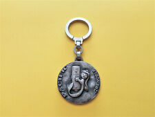 Rare ancien porte d'occasion  France