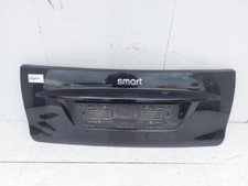 A4517570006ca7l baule posterio usato  Torre del Greco