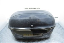 Top case d'occasion  Méru