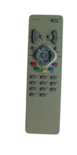 Thomson télécommande origina d'occasion  Châteauroux