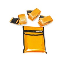 Set cinture spencer usato  Giarre