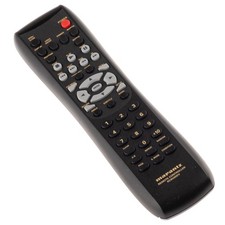 Telecomando originale marantz usato  Spedire a Italy