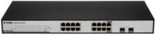 Link port netzwerk gebraucht kaufen  Helmstadt-Bargen