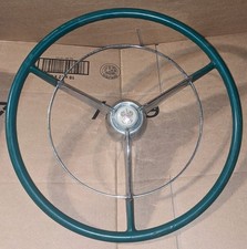 Vintage 1955 1956 for sale  Jefferson