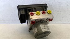 Bloc abs opel d'occasion  France