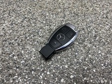 Schlüssel handsender funkschl gebraucht kaufen  Deutschland