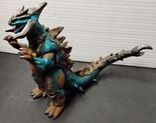 6.5 ultraman neo for sale  Simi Valley