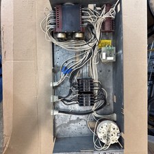 Wascomat washer gen4 for sale  West Sayville