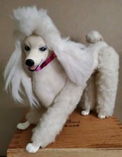 Vintage barbie prince for sale  Gloucester City