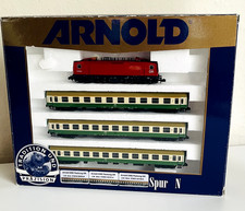 Digital spur arnold gebraucht kaufen  Lugau