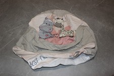 Süßer kindersessel bezug gebraucht kaufen Süßer kindersessel bezug gebraucht kaufen  Deutschland