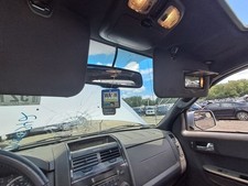 2012 ford escape for sale  Massillon