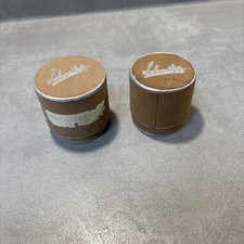 Köcher box bolex gebraucht kaufen  Melle