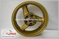 Kawasaki zx12r 12r gebraucht kaufen  Kaisersesch