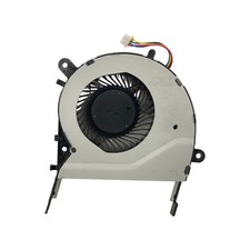 Ventola cpu per usato  Vertemate con Minoprio