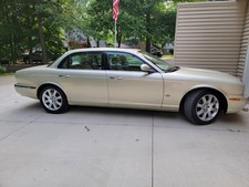 jaguar xj8 for sale jaguar xj8 for sale Glen Carbon