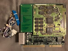 Tekken jamma arcade for sale  Cincinnati