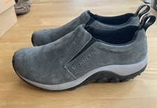 Merrell jungle moc gebraucht kaufen  Holzkirchen