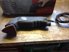Performance 260w detail for sale  MANCHESTER