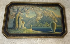 Antique art deco for sale  Newton Falls