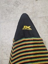 Usado, Capa/meias/bolsa para prancha de surf Dakine comprar usado  Enviando para Brazil