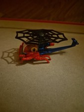 Vintage 1978 corgi for sale Vintage 1978 corgi for sale  STOKE-ON-TRENT