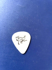 bolin guitar for sale bolin guitar for sale Tampa