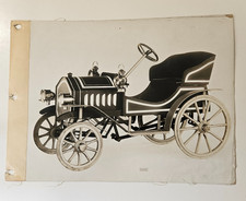 Antique glossy salesmans for sale  Nashua