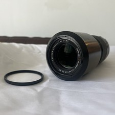 Fujifilm fujinon 200mm for sale  Grand Rapids