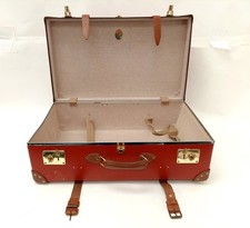 28 suitcase for sale 28 suitcase for sale RUGBY