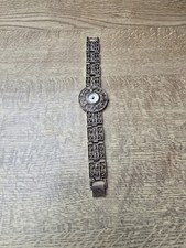Lafayette design uhr gebraucht kaufen  Neckarsulm