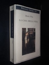 Mario praz casa usato  Lucca