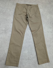 Carhartt trousers mens for sale  TONBRIDGE