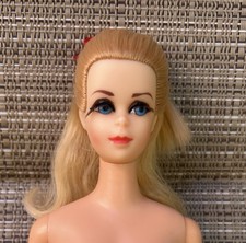 Vintage barbie truly for sale Vintage barbie truly for sale  Buffalo