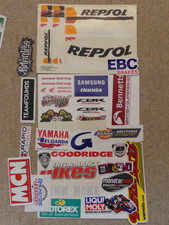 Job lot original for sale  ASHBY-DE-LA-ZOUCH