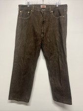 Levi jeans original for sale  Loveland