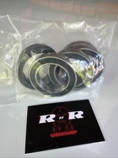 Wheel bearing seal for sale  WEDNESBURY