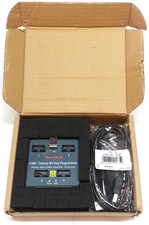 Honeywell c087 port for sale  MANCHESTER