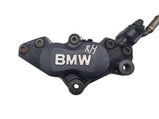 Bmw r1200gs brake for sale  DUNGANNON