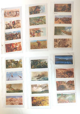 Full sets doncella for sale  POOLE
