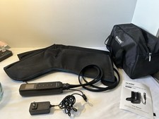 Fit king 081a for sale  Saint Louis