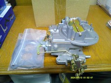 Barrel carburetor ford for sale  Portland