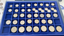 sixpence coins for sale  CHELMSFORD