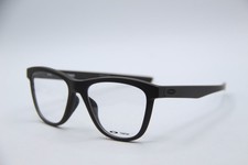 New oakley ox8070 for sale  Brooklyn