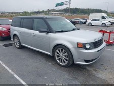 Right front seat for sale  Rancho Cordova