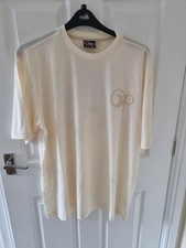 ocean pacific t shirt for sale ocean pacific t shirt for sale SUTTON COLDFIELD